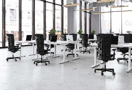 Instructure Sets Up Asia Base in Philippines to Boost Learning Ecosystem